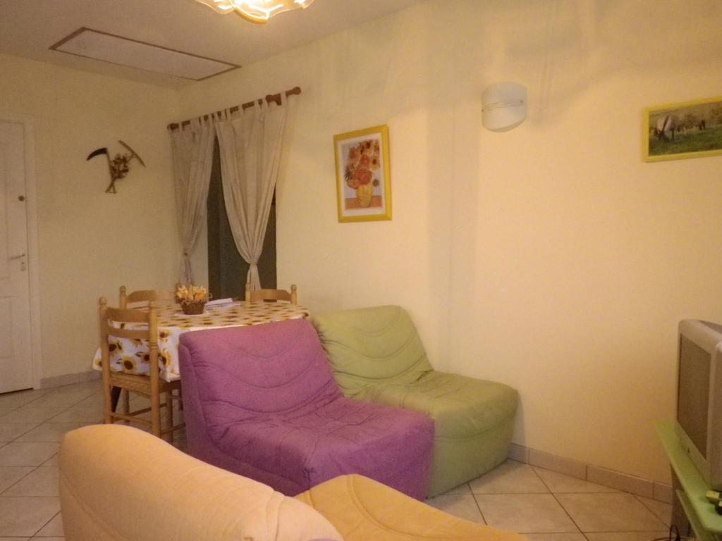Chambre D'Hotes La Ferme Du Vallon Moirey ห้อง รูปภาพ