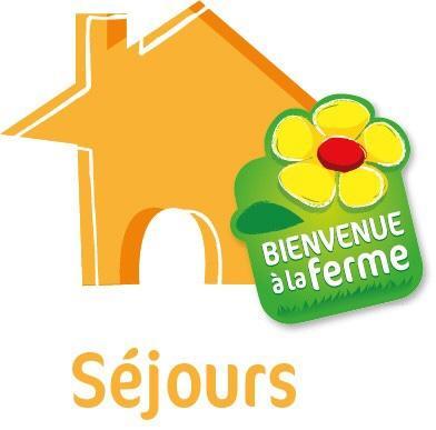 Chambre D'Hotes La Ferme Du Vallon Moirey ภายนอก รูปภาพ